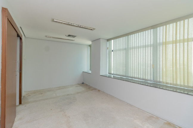 Imagem Ponto Comercial à Venda, 78 m² em Vila Olímpia - São Paulo