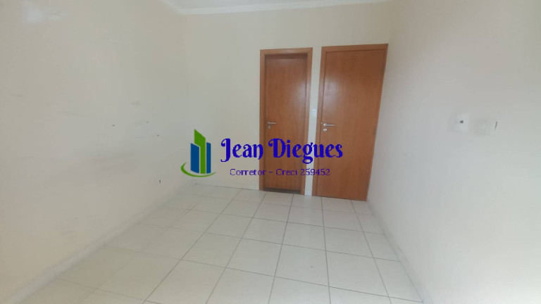 Imagem Apartamento com 1 Quarto para Alugar, em Campo Da Aviação - Praia Grande Imagem Apartamento com 1 Quarto para Alugar, em Campo Da Aviação - Praia Grande