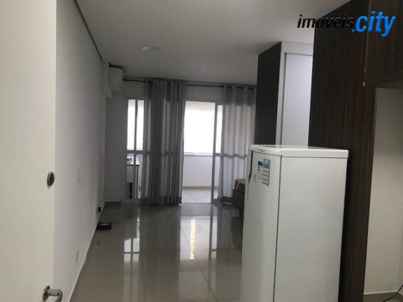 Imagem Apartamento com 1 Quarto à Venda, 39 m² em Bela Vista - São Paulo Imagem Apartamento com 1 Quarto à Venda, 39 m² em Bela Vista - São Paulo