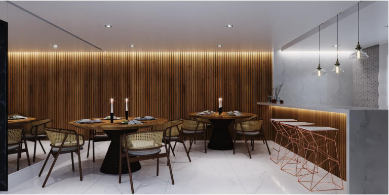 Imagem Imóvel com 3 Quartos à Venda, 140 m² em Caiçara - Praia Grande Imagem Imóvel com 3 Quartos à Venda, 140 m² em Caiçara - Praia Grande