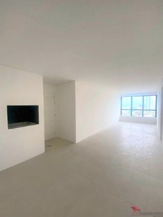 Imagem Apartamento com 2 Quartos à Venda, 84 m² em Centro - Torres