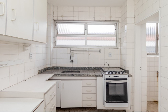 Imagem Apartamento com 2 Quartos à Venda, 70 m² em Vila Clementino - São Paulo Imagem Apartamento com 2 Quartos à Venda, 70 m² em Vila Clementino - São Paulo