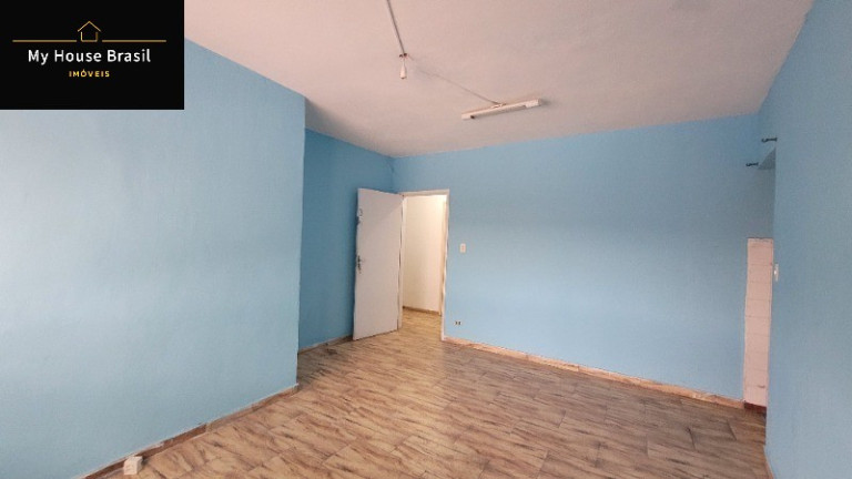 Imagem Imóvel Comercial para Alugar, 30 m² em Tucuruvi - São Paulo Imagem Imóvel Comercial para Alugar, 30 m² em Tucuruvi - São Paulo