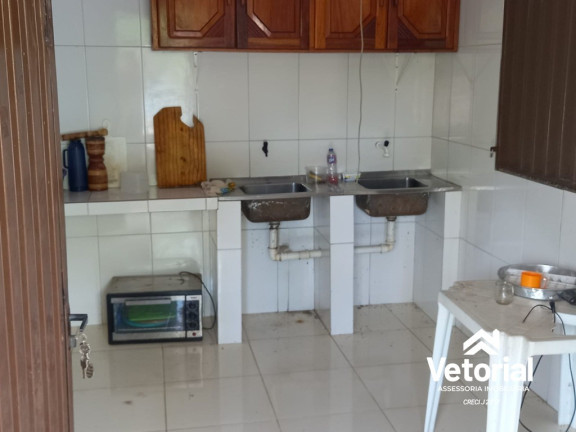 Imagem Imóvel com 1 Quarto à Venda, em área Rural De Barreiras - Barreiras Imagem Imóvel com 1 Quarto à Venda, em área Rural De Barreiras - Barreiras