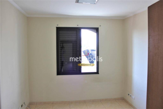 Imagem Sobrado com 3 Quartos à Venda, 179 m² em Santa Maria - São Caetano Do Sul Imagem Sobrado com 3 Quartos à Venda, 179 m² em Santa Maria - São Caetano Do Sul