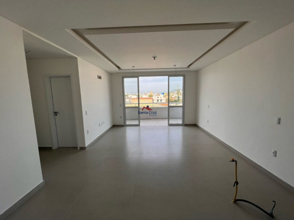 Imagem Apartamento com 2 Quartos à Venda, 138 m² em Ingleses Do Rio Vermelho - Florianópolis Imagem Apartamento com 2 Quartos à Venda, 138 m² em Ingleses Do Rio Vermelho - Florianópolis