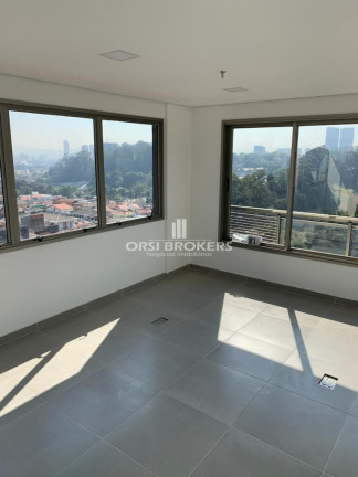 Imagem Sala Comercial à Venda, 48 m² em Umuarama - Osasco Imagem Sala Comercial à Venda, 48 m² em Umuarama - Osasco