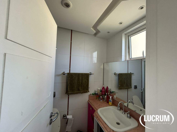 Imagem Cobertura com 4 Quartos à Venda, 340 m² em Flamengo - Rio De Janeiro