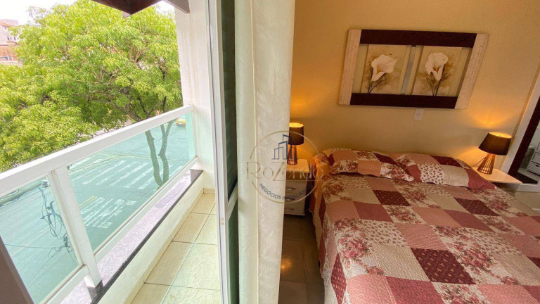 Imagem Sobrado com 3 Quartos à Venda, 182 m² em Vila Pires - Santo André Imagem Sobrado com 3 Quartos à Venda, 182 m² em Vila Pires - Santo André