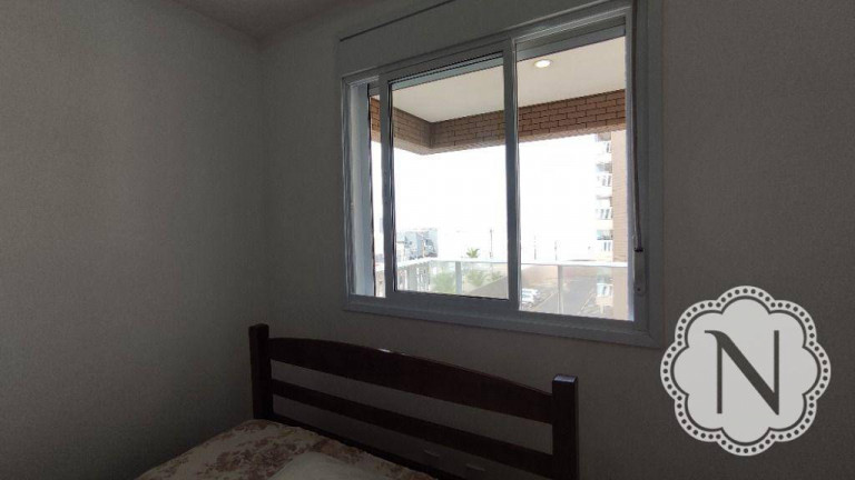 Imagem Apartamento com 2 Quartos à Venda, 78 m² em Centro - Itanhaém Imagem Apartamento com 2 Quartos à Venda, 78 m² em Centro - Itanhaém