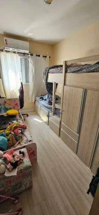 Imagem Apartamento com 2 Quartos à Venda, 73 m² em Guilhermina - Praia Grande Imagem Apartamento com 2 Quartos à Venda, 73 m² em Guilhermina - Praia Grande