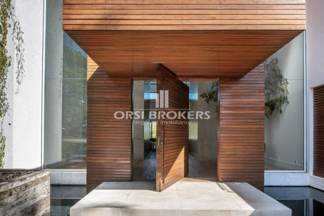 Imagem Casa de Condomínio com 8 Quartos à Venda, 1.600 m² em Condomínio Quinta Da Baroneza Ii - Bragança Paulista Imagem Casa de Condomínio com 8 Quartos à Venda, 1.600 m² em Condomínio Quinta Da Baroneza Ii - Bragança Paulista