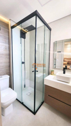 Imagem Apartamento com 3 Quartos à Venda, 100 m² em Jordanópolis - Arujá Imagem Apartamento com 3 Quartos à Venda, 100 m² em Jordanópolis - Arujá