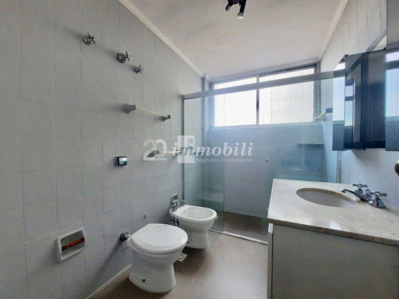 Imagem Apartamento com 3 Quartos à Venda, 240 m² em Higienópolis - São Paulo Imagem Apartamento com 3 Quartos à Venda, 240 m² em Higienópolis - São Paulo