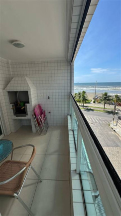 Imagem Apartamento com 2 Quartos à Venda, 68 m² em Caiçara - Praia Grande Imagem Apartamento com 2 Quartos à Venda, 68 m² em Caiçara - Praia Grande