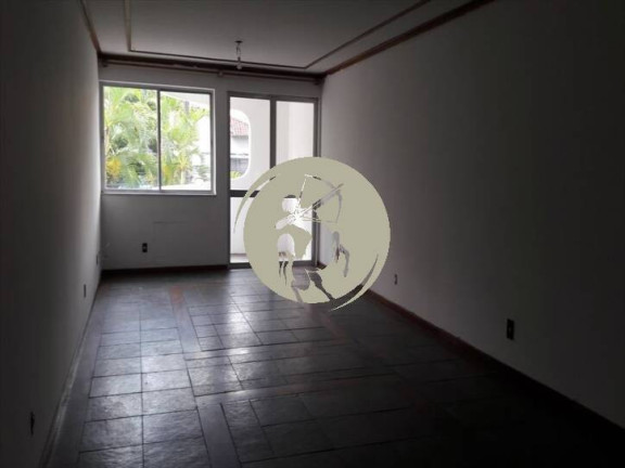 Imagem Apartamento com 3 Quartos à Venda, 140 m² em Boqueirao - Santos