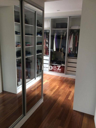 Imagem Imóvel com 3 Quartos à Venda, 120 m² em Vila Olímpia - São Paulo Imagem Imóvel com 3 Quartos à Venda, 120 m² em Vila Olímpia - São Paulo