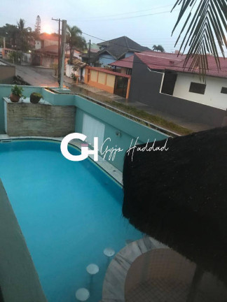 Imagem Casa com 3 Quartos à Venda,  em Centro - Peruíbe