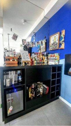 Imagem Imóvel com 2 Quartos à Venda, 61 m² em Vila Monte Alegre - São Paulo Imagem Imóvel com 2 Quartos à Venda, 61 m² em Vila Monte Alegre - São Paulo