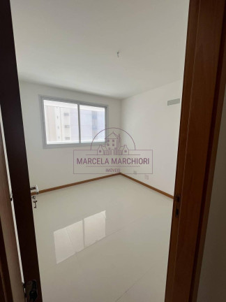 Imagem Apartamento com 3 Quartos à Venda, 115 m² em Praia De Itaparica - Vila Velha Imagem Apartamento com 3 Quartos à Venda, 115 m² em Praia De Itaparica - Vila Velha