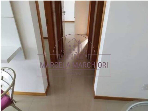 Imagem Apartamento com 2 Quartos à Venda, 70 m² em Praia Da Costa - Vila Velha