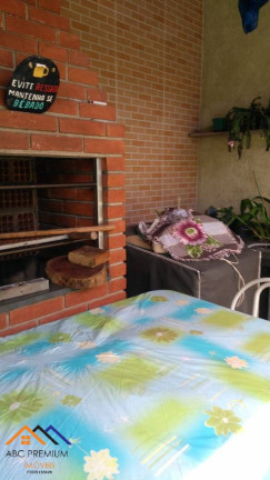 Imagem Casa com 2 Quartos à Venda, em Stella Maris - Peruíbe Imagem Casa com 2 Quartos à Venda, em Stella Maris - Peruíbe