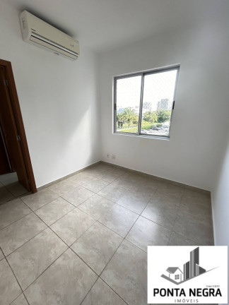 Imagem Apartamento com 4 Quartos à Venda, 146 m² em Ponta Negra - Manaus Imagem Apartamento com 4 Quartos à Venda, 146 m² em Ponta Negra - Manaus