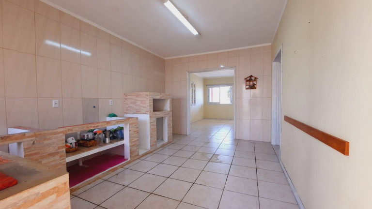 Imagem Casa com 3 Quartos à Venda, 150 m² em Rainha Do Mar - Xangri-lá