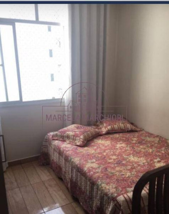 Imagem Apartamento com 2 Quartos à Venda, 75 m² em Praia Da Costa - Vila Velha Imagem Apartamento com 2 Quartos à Venda, 75 m² em Praia Da Costa - Vila Velha