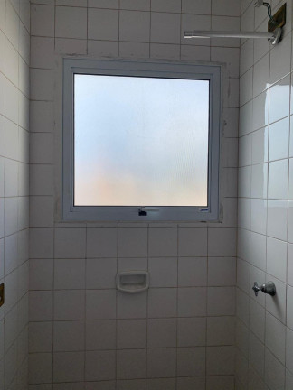 Imagem Apartamento com 2 Quartos à Venda, 66 m² em Centro - Taubaté Imagem Apartamento com 2 Quartos à Venda, 66 m² em Centro - Taubaté