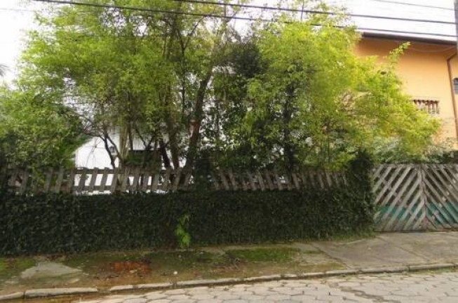 Imagem Casa com 4 Quartos à Venda, 336 m² em Prainha - Caraguatatuba Imagem Casa com 4 Quartos à Venda, 336 m² em Prainha - Caraguatatuba