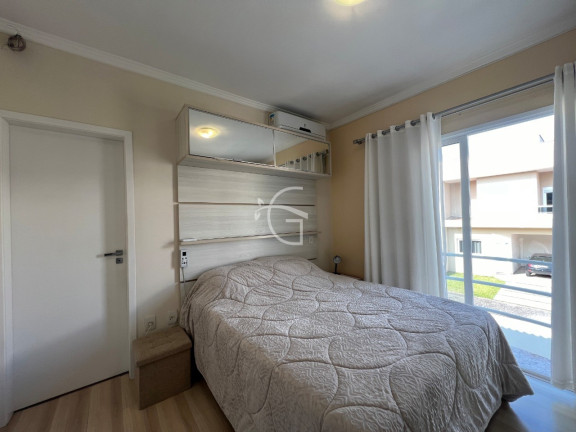 Imagem Casa com 3 Quartos à Venda, 130 m² em Glória - Joinville Imagem Casa com 3 Quartos à Venda, 130 m² em Glória - Joinville