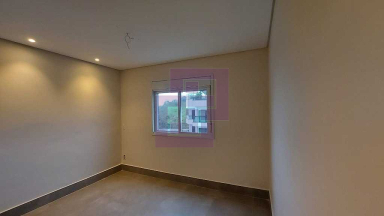 Imagem Apartamento com 3 Quartos à Venda, 167 m² em Jardim Astúrias - Guarujá