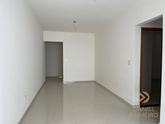 Imagem Apartamento com 2 Quartos à Venda, 88 m² em Vila Guilhermina - Praia Grande Imagem Apartamento com 2 Quartos à Venda, 88 m² em Vila Guilhermina - Praia Grande
