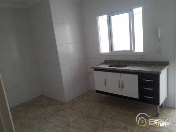 Imagem Sobrado com 3 Quartos à Venda ou Locação, 79 m² em Vila Buenos Aires - São Paulo Imagem Sobrado com 3 Quartos à Venda ou Locação, 79 m² em Vila Buenos Aires - São Paulo