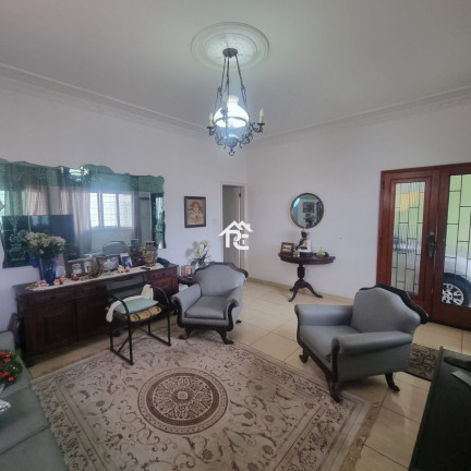 Imagem Casa com 3 Quartos à Venda, em São Francisco - Niterói Imagem Casa com 3 Quartos à Venda, em São Francisco - Niterói