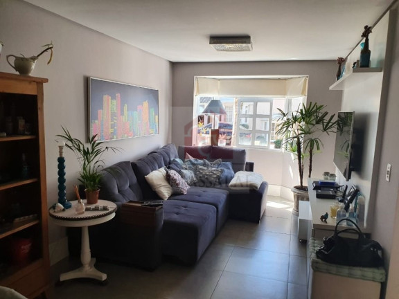Imagem Casa com 3 Quartos à Venda, 106 m² em Santa Tereza - Porto Alegre Imagem Casa com 3 Quartos à Venda, 106 m² em Santa Tereza - Porto Alegre