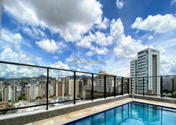 Imagem Imóvel com 4 Quartos à Venda, 432 m² em Santo Agostinho - Belo Horizonte Imagem Imóvel com 4 Quartos à Venda, 432 m² em Santo Agostinho - Belo Horizonte