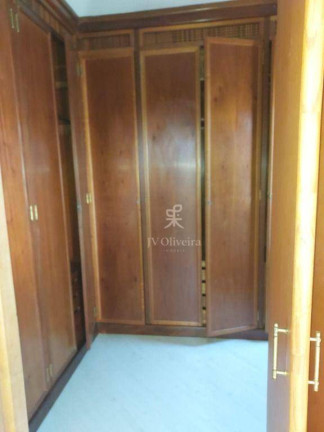 Imagem Apartamento com 2 Quartos à Venda, 77 m² em Vila Sônia - São Paulo Imagem Apartamento com 2 Quartos à Venda, 77 m² em Vila Sônia - São Paulo