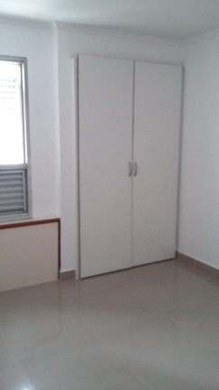 Imagem Imóvel com 3 Quartos à Venda, 101 m² em Vila Uberabinha - São Paulo