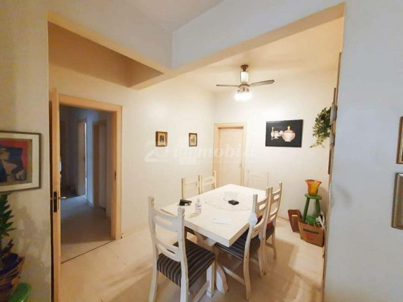 Imagem Apartamento com 3 Quartos à Venda, 145 m² em Higienópolis - São Paulo Imagem Apartamento com 3 Quartos à Venda, 145 m² em Higienópolis - São Paulo