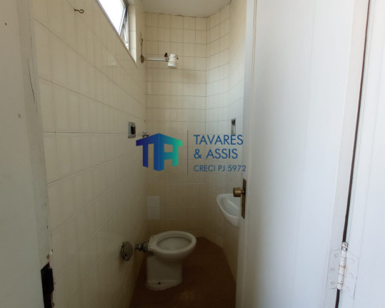 Imagem Imóvel com 3 Quartos à Venda, 105 m² em Centro - Juiz De Fora Imagem Imóvel com 3 Quartos à Venda, 105 m² em Centro - Juiz De Fora