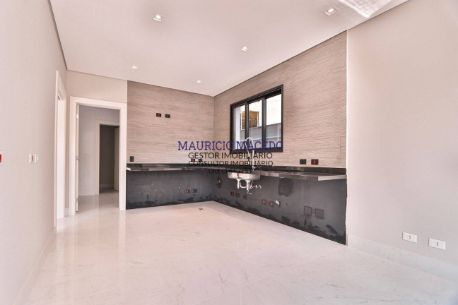 Imagem Casa com 4 Quartos à Venda, 565 m² em Alphaville - Santana De Parnaíba Imagem Casa com 4 Quartos à Venda, 565 m² em Alphaville - Santana De Parnaíba