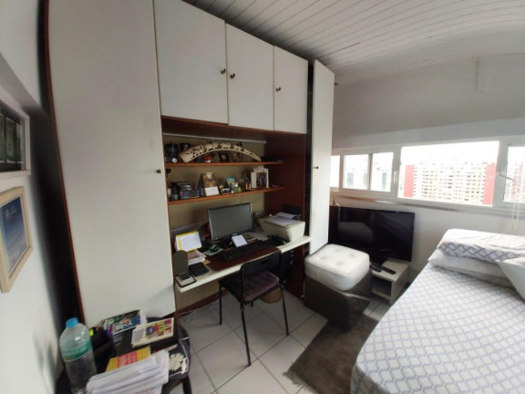 Imagem Apartamento com 2 Quartos à Venda, 125 m² em Barra Da Tijuca - Rio De Janeiro Imagem Apartamento com 2 Quartos à Venda, 125 m² em Barra Da Tijuca - Rio De Janeiro