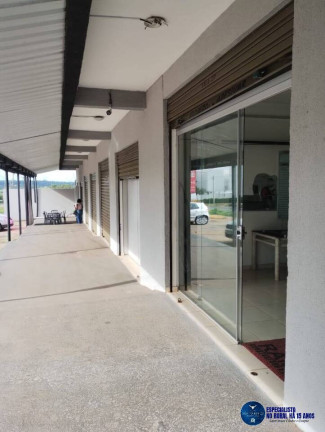 Imagem Imóvel Comercial à Venda, 1.680 m² em Jardim Balneário Meia Ponte - Goiânia Imagem Imóvel Comercial à Venda, 1.680 m² em Jardim Balneário Meia Ponte - Goiânia