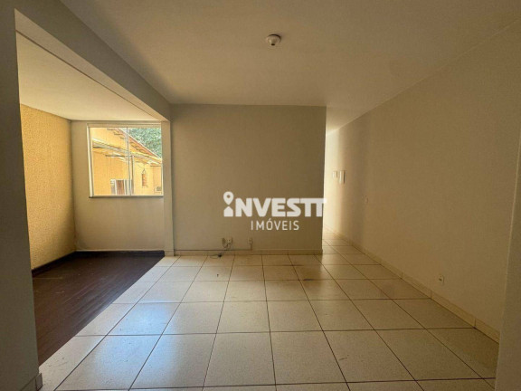 Imagem Sala Comercial para Alugar, 75 m² em Jardim Bela Vista - Goiânia
