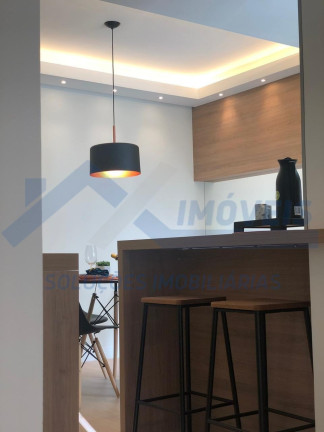 Imagem Apartamento com 1 Quarto à Venda, 77 m² em Independência - Porto Alegre