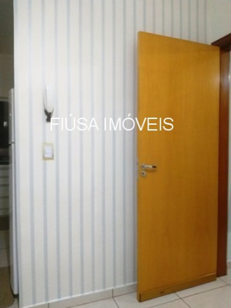 Imagem Casa com 3 Quartos à Venda, em Vila Monte Alegre - Ribeirão Preto Imagem Casa com 3 Quartos à Venda, em Vila Monte Alegre - Ribeirão Preto