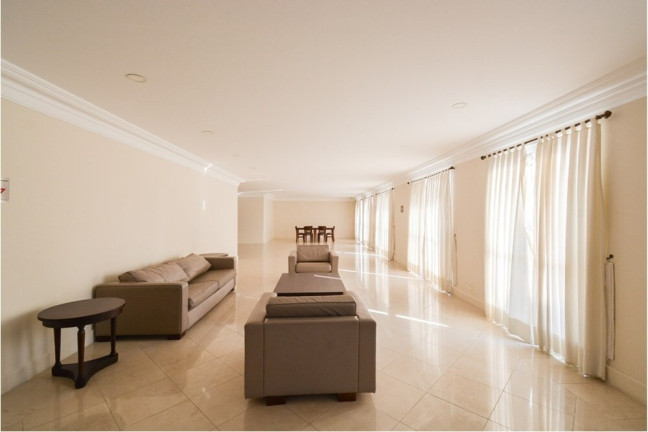 Imagem Apartamento com 2 Quartos à Venda, 101 m² em Ipiranga - São Paulo Imagem Apartamento com 2 Quartos à Venda, 101 m² em Ipiranga - São Paulo