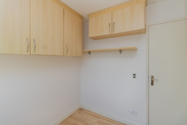 Imagem Apartamento com 3 Quartos à Venda, 66 m² em Vila Brasílio Machado - São Paulo Imagem Apartamento com 3 Quartos à Venda, 66 m² em Vila Brasílio Machado - São Paulo